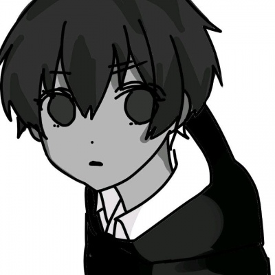 兽设星空场景创作Furry群